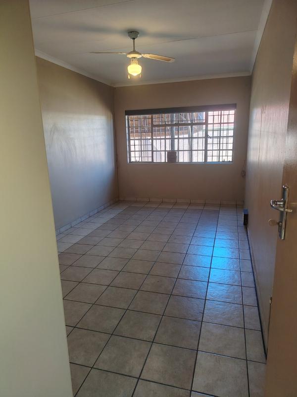 4 Bedroom Property for Sale in Vaalpark Free State